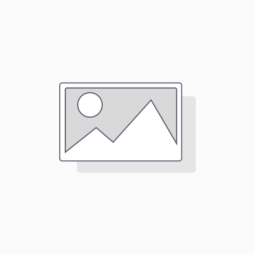Black Charcoal Acoustic Panel